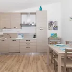 Villa Aloe 2