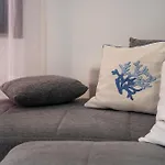 Villa Aloe 2 *