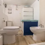 Villa Aloe 2 *