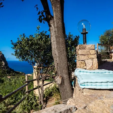 Aloe 2 Costa Paradiso