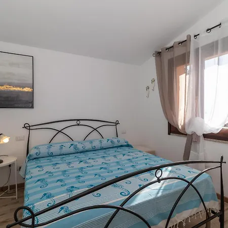Villa Aloe 2
