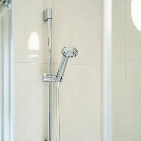 Aloe 2 * Costa Paradiso