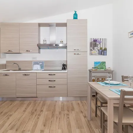 Vila Aloe 2