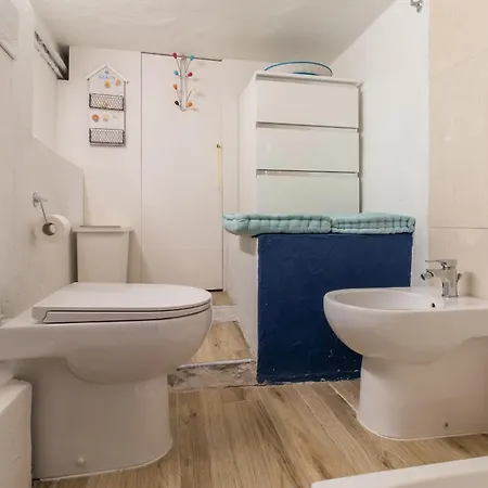 Vila Aloe 2 *